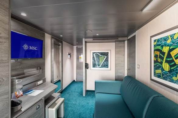 MSC Cruises MSC Grandiosa Studio Balcony WEB.jpg